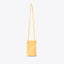 Hugo Bag