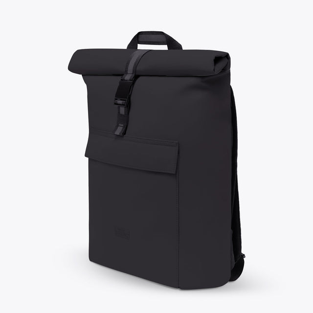 Jannik Medium Backpack