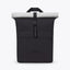 Jannik Medium Backpack