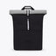 Jannik Medium Backpack