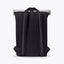 Jannik Medium Backpack