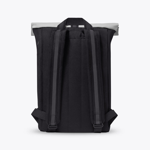 Jannik Medium Backpack