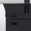 Jannik Medium Backpack