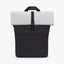 Jannik Medium Backpack