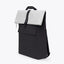 Jannik Medium Backpack