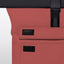 Jannik Medium Backpack