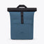 Jannik Medium Backpack