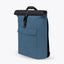 Jannik Medium Backpack