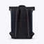 Jannik Medium Backpack