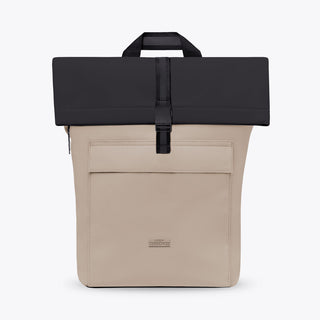 Jannik Medium Backpack