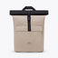 Jannik Medium Backpack