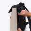 Jannik Medium Backpack