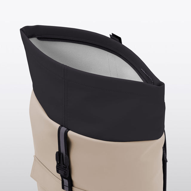 Jannik Medium Backpack