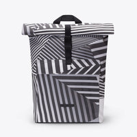 Jannik Roll-Top Backpack