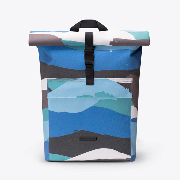 We are out of Office Artwork / All