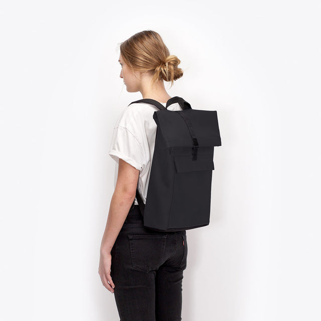 Jannik Medium Backpack