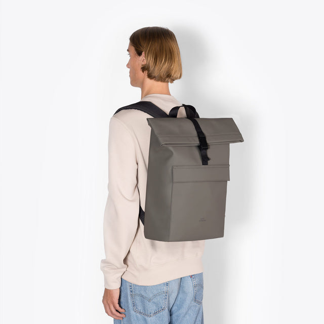 Jannik Medium Backpack