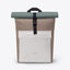 Jannik Medium Backpack