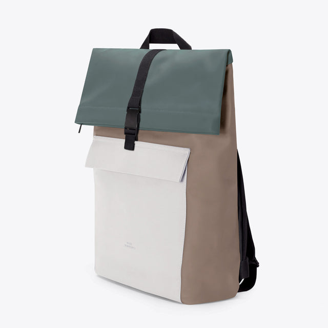 Jannik Medium Backpack