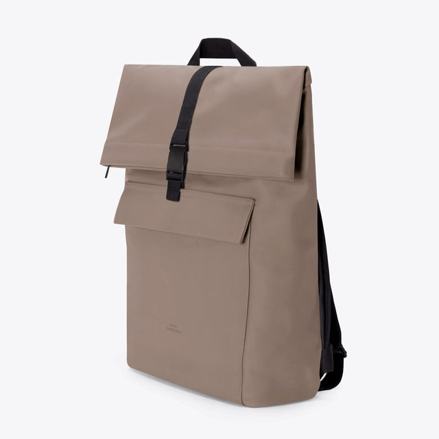 Jannik Medium Backpack