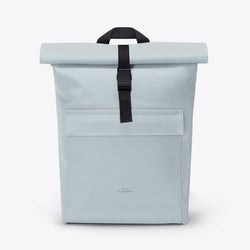 Jannik Medium Backpack