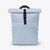 Jannik Medium Backpack