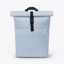 Jannik Medium Backpack