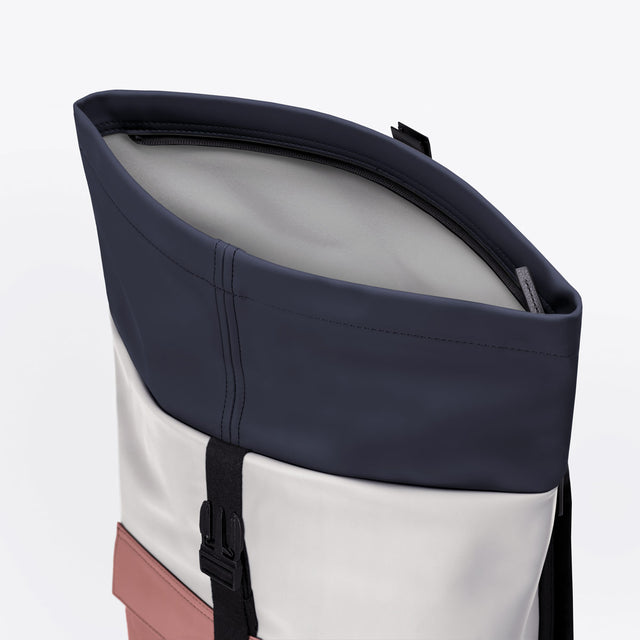 Jannik Medium Backpack