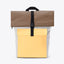 Jannik Medium Backpack