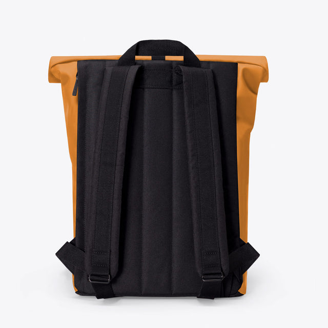 Jannik Medium Backpack