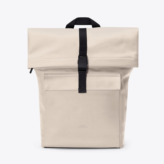 Jannik Medium Backpack