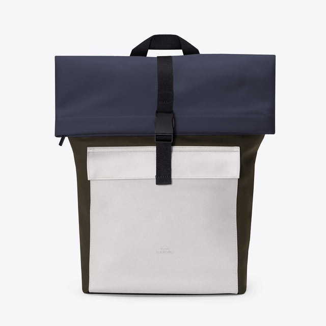 Jannik Medium Backpack