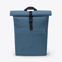 Jannik Roll-Top Backpack