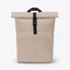 Jannik Medium Backpack