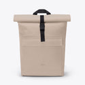 Jannik Medium Backpack