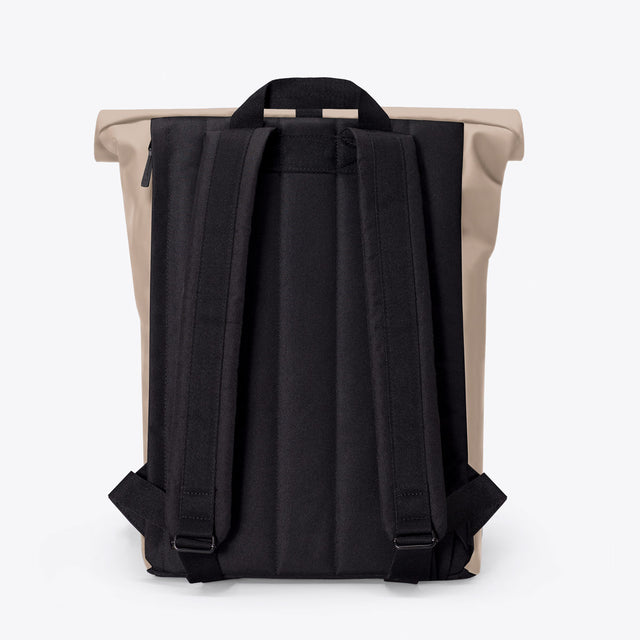 Jannik Medium Backpack