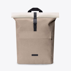 Jannik Medium Backpack