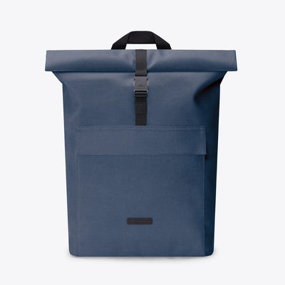 Jannik Roll-Top Backpack