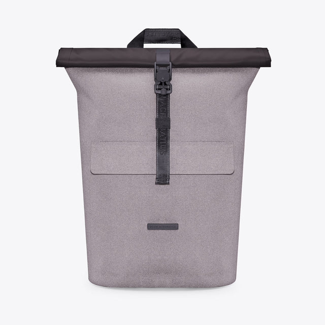 Jannik Medium Backpack