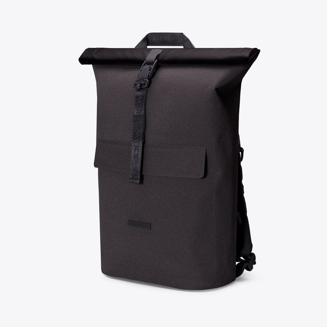 Jannik Medium Backpack