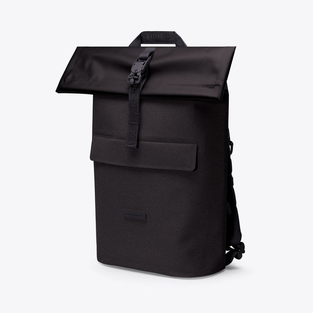 Jannik Medium Backpack