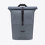 Jannik Medium Backpack