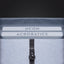 Jannik Medium Backpack