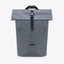 Jannik Medium Backpack