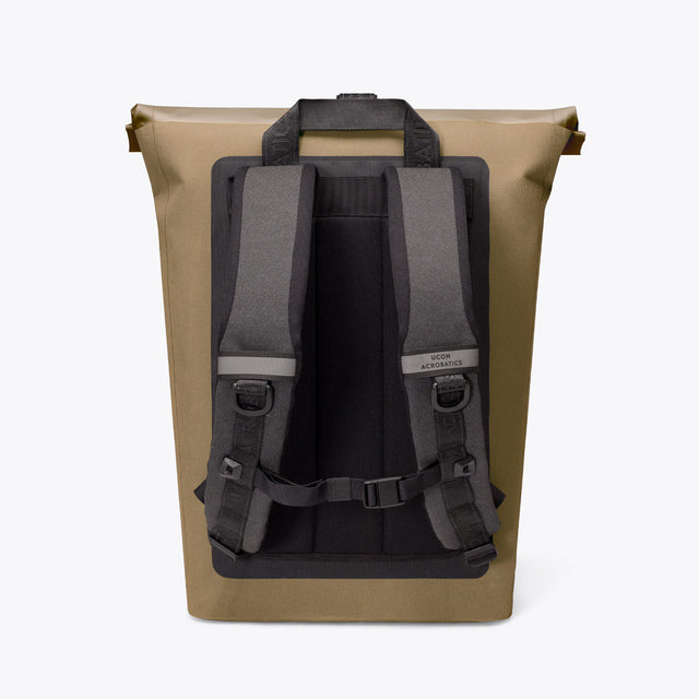 Jannik Medium Backpack