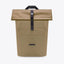 Jannik Medium Backpack