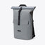 Jannik Medium Backpack