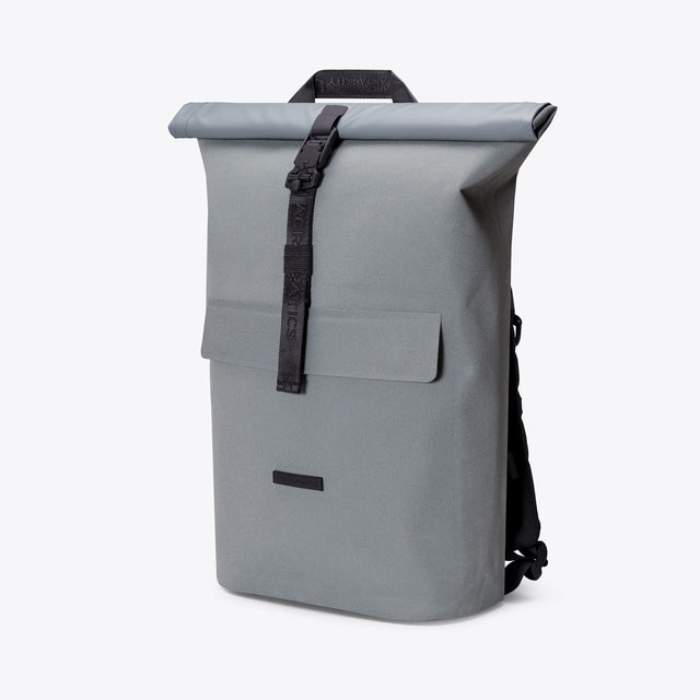 Jannik Medium Backpack