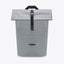 Jannik Medium Backpack