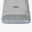 Jannik Medium Backpack